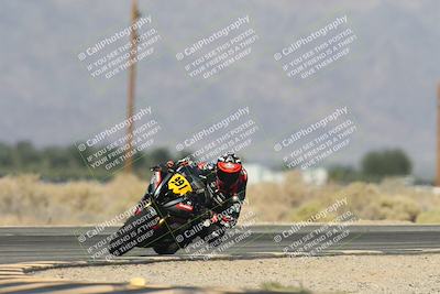 media/Oct-31-2025-CVMA Friday Practice (Fri) [[e9defcbea4]]/2-Racer 1 Practice/Session 4 (Turn 16)/